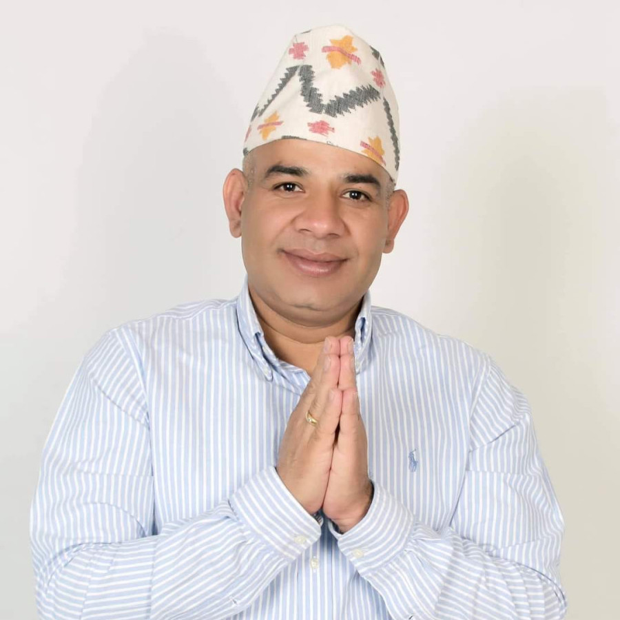 mohan-acharya